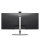Dell Pro P3426WEB - 1507699 - zdjęcie 2